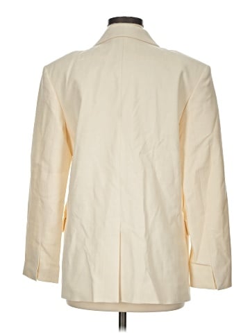 Maje Blazer (view 2)