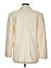 Maje Ivory Blazer Size EU (FR) 38 / US 6 - photo 2