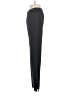 Jockey Solid Black Active Pants Size S - photo 5