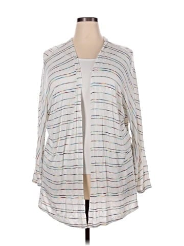 Torrid Cardigan (view 1)