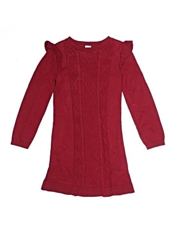 Carter's Dress (view 1)