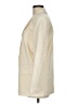 Maje Ivory Blazer Size EU (FR) 38 / US 6 - photo 5
