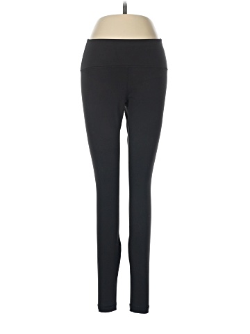 Lululemon Athletica Active Pants (view 1)