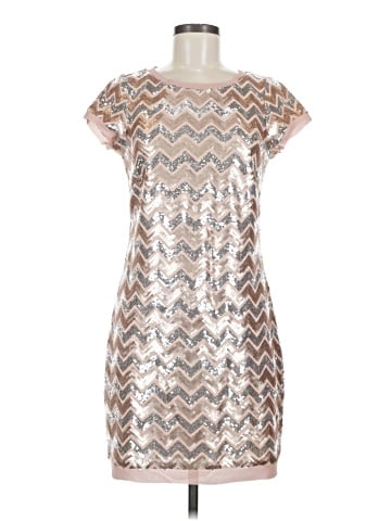 Vince Camuto Cocktail Dress (view 1)