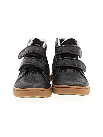 Ugg Australia Ankle Boots (view 2)