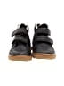 Ugg Australia Black Ankle Boots Size 7 (kids) - photo 2