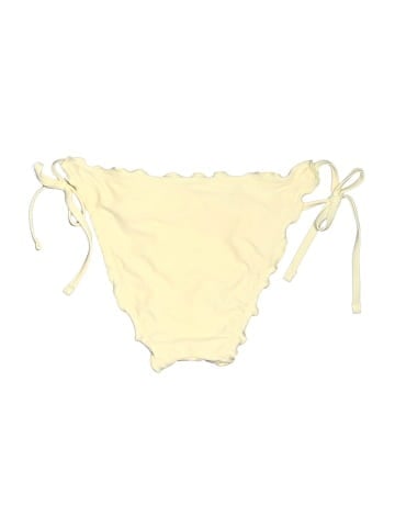 Xhilaration Swimsuit Bottoms (view 2)