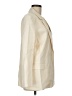 Maje Ivory Blazer Size EU (FR) 38 / US 6 - photo 4