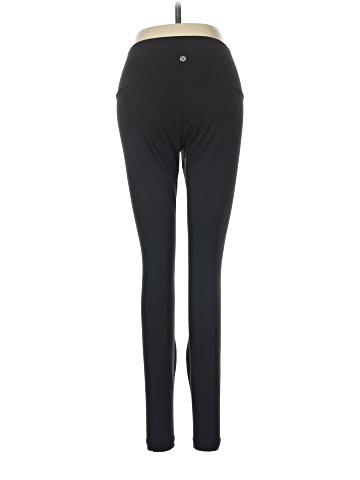 Lululemon Athletica Active Pants (view 2)