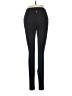 Lululemon Athletica Solid Black Active Pants Size 8 - photo 2