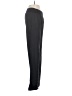 Jockey Solid Black Active Pants Size S - photo 4