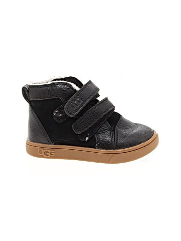 Ugg Australia Ankle Boots (view 1)