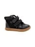 Ugg Australia Black Ankle Boots Size 7 (kids) - photo 1