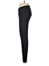 Lululemon Athletica Solid Black Active Pants Size 8 - photo 5