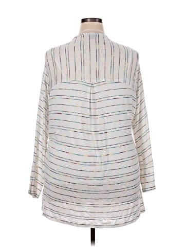 Torrid Cardigan (view 2)