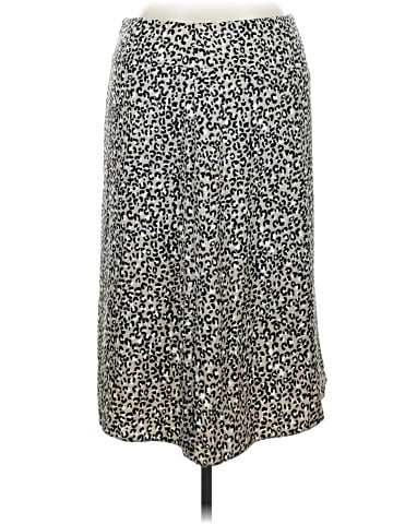 DKNY Casual Skirt (view 1)