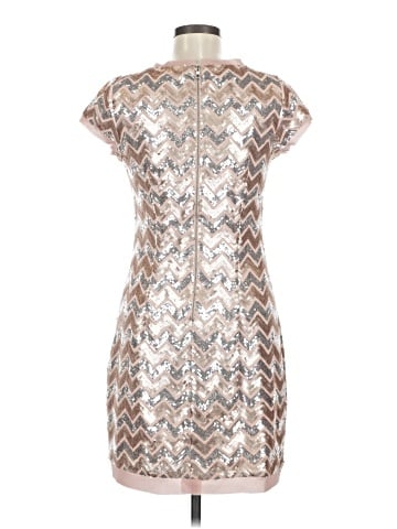 Vince Camuto Cocktail Dress (view 2)