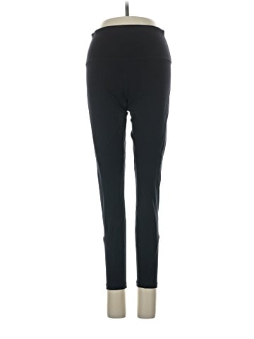 Antonio Melani Active Pants (view 1)