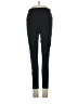 Antonio Melani Solid Black Active Pants Size S - photo 1
