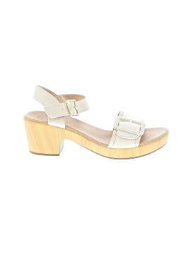 Dr. Scholl's Sandals