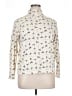 Studio Works Ivory Pullover Sweater Size XL - photo 1
