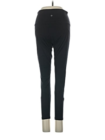 Antonio Melani Active Pants (view 2)