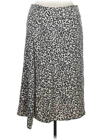 DKNY Casual Skirt (view 2)