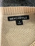 J.Crew Mercantile Tan Pullover Sweater Size S - photo 7