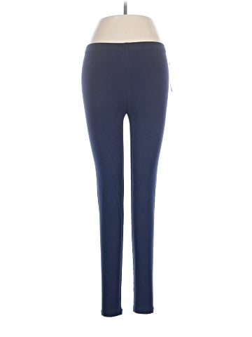 Simply Vera Vera Wang Active Pants (view 1)