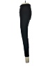 Antonio Melani Solid Black Active Pants Size S - photo 5