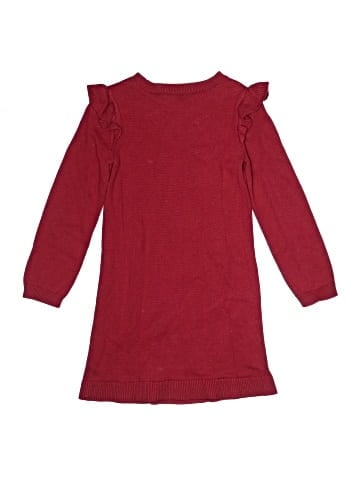 Carter's Dress (view 2)