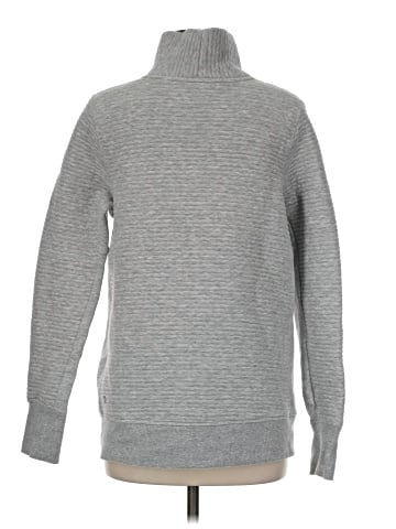 all in motion Turtleneck Sweater (view 2)
