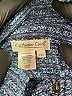 Coldwater Creek Blue Blazer Size XS (petite) - photo 6