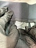 Athleta Gray Active Pants Size 12 - photo 6