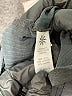 Athleta Gray Active Pants Size 12 - photo 7