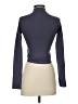 Unbranded Blue Track Jacket Size XS (estimated) - photo 2