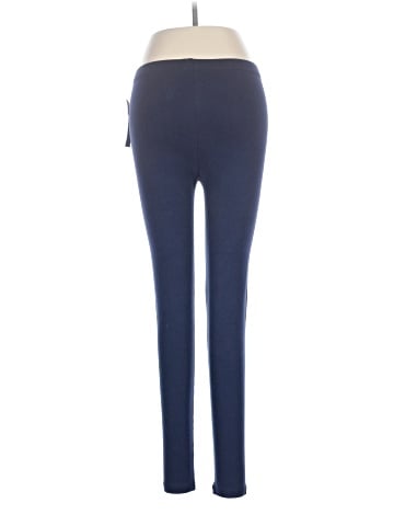 Simply Vera Vera Wang Active Pants (view 2)