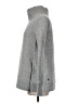all in motion Gray Turtleneck Sweater Size M - photo 5