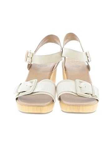 Dr. Scholl's Sandals (view 2)
