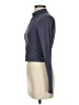 Unbranded Blue Track Jacket Size XS (estimated) - photo 5