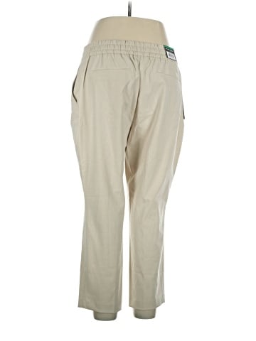 Hilary Radley Active Pants (view 2)