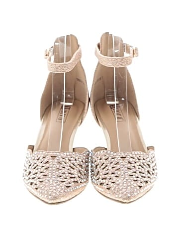 IDIFU Heels (view 2)