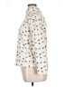 Studio Works Ivory Pullover Sweater Size XL - photo 5