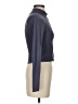 Unbranded Blue Track Jacket Size XS (estimated) - photo 4