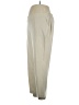 Hilary Radley Solid Tan Active Pants Size XL - photo 5