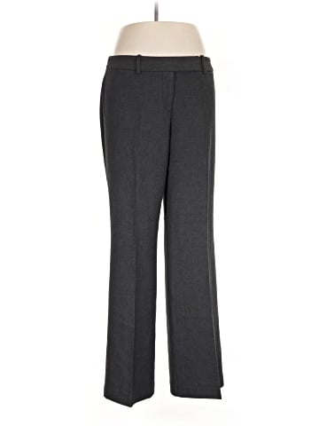 Ann Taylor LOFT Dress Pants (view 1)