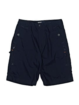 Polo By Ralph Lauren Cargo Shorts