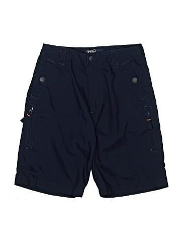 Polo by Ralph Lauren Cargo Shorts (view 1)