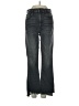 Mother Gray Jeans Size 27 waist - photo 1