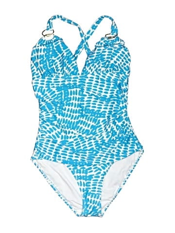 Old Navy One Piece Swimsuit (view 1)